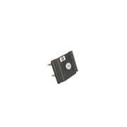 K-KUIP IP64 protection K-Array